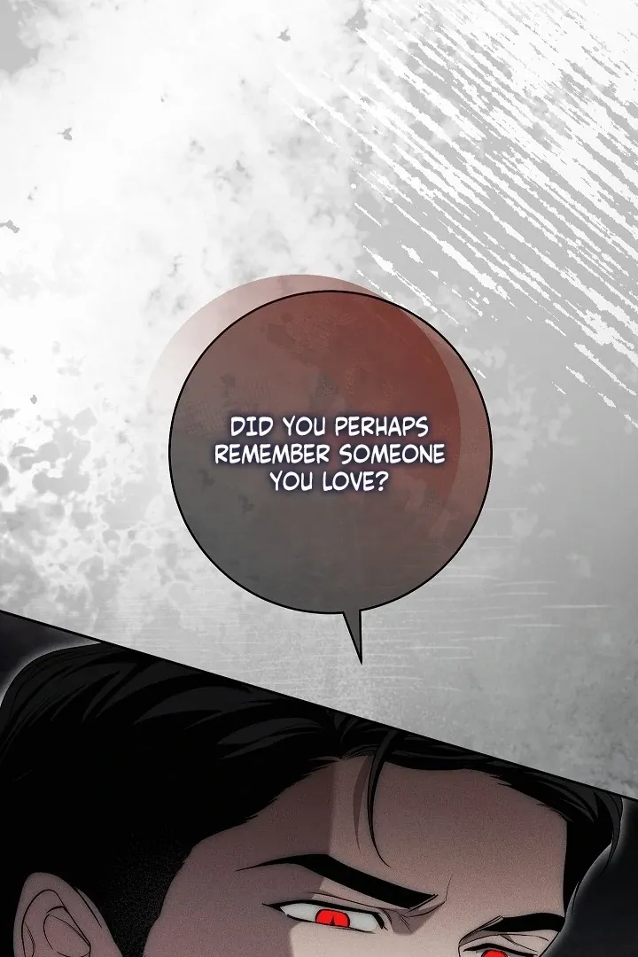  Chapter 16 page 71 - 