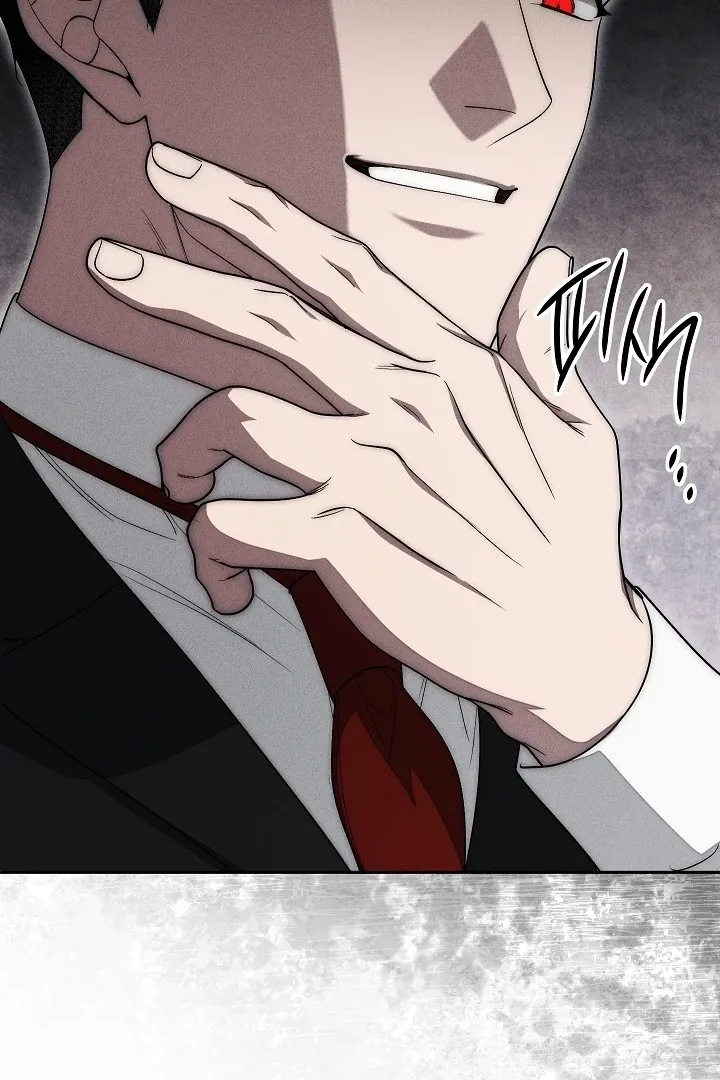  Chapter 16 page 72 - 