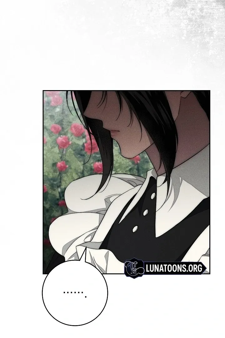  Chapter 16 page 73 - 