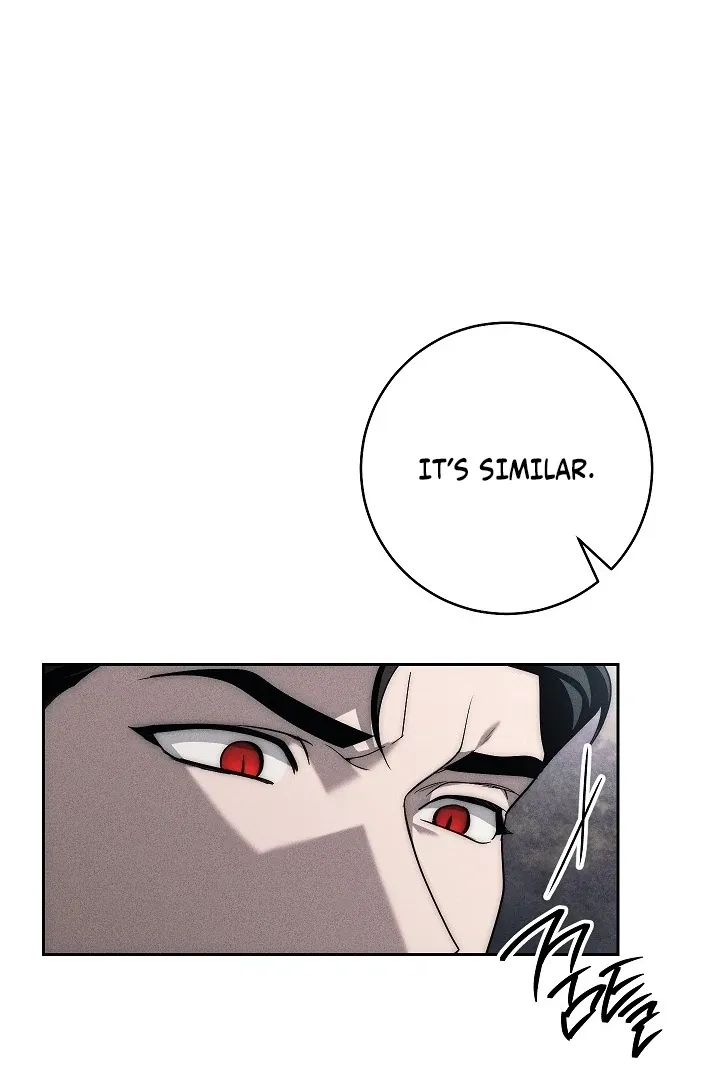  Chapter 16 page 74 - 