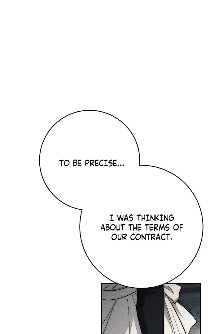  Chapter 16 page 75 - 