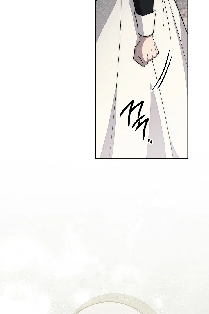  Chapter 16 page 76 - 