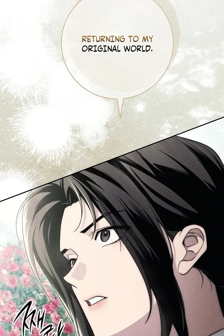  Chapter 16 page 77 - 