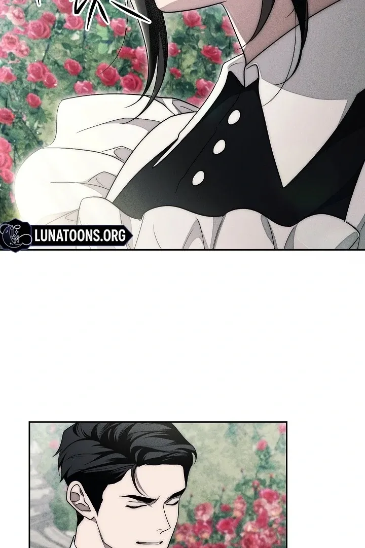 Chapter 16 page 78 - 