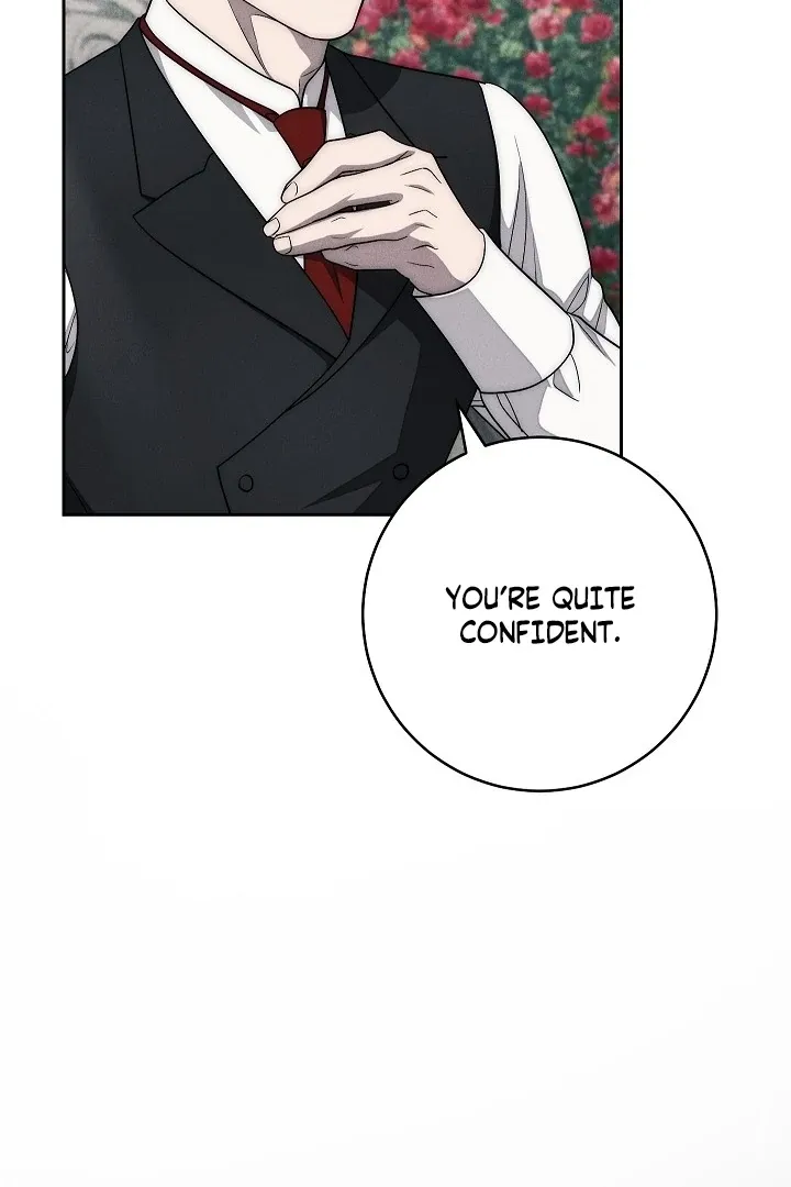  Chapter 16 page 79 - 