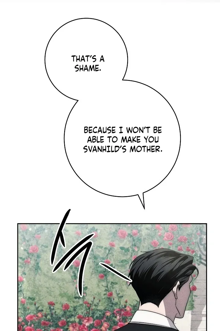  Chapter 16 page 80 - 