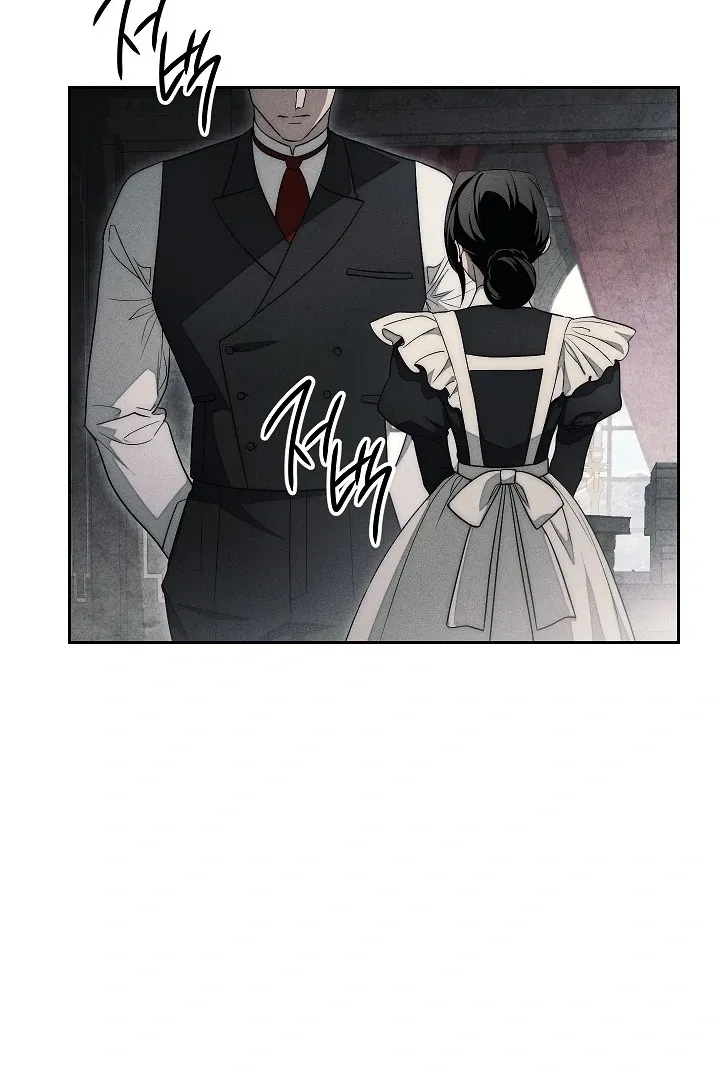  Chapter 16 page 9 - 