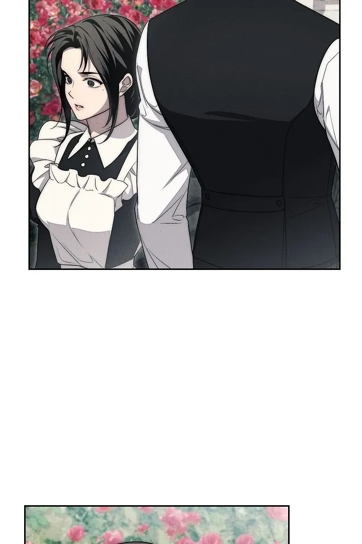  Chapter 16 page 81 - 
