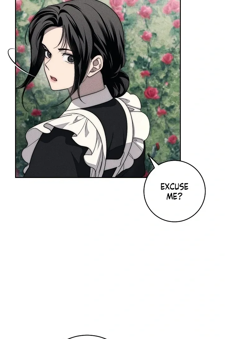  Chapter 16 page 82 - 