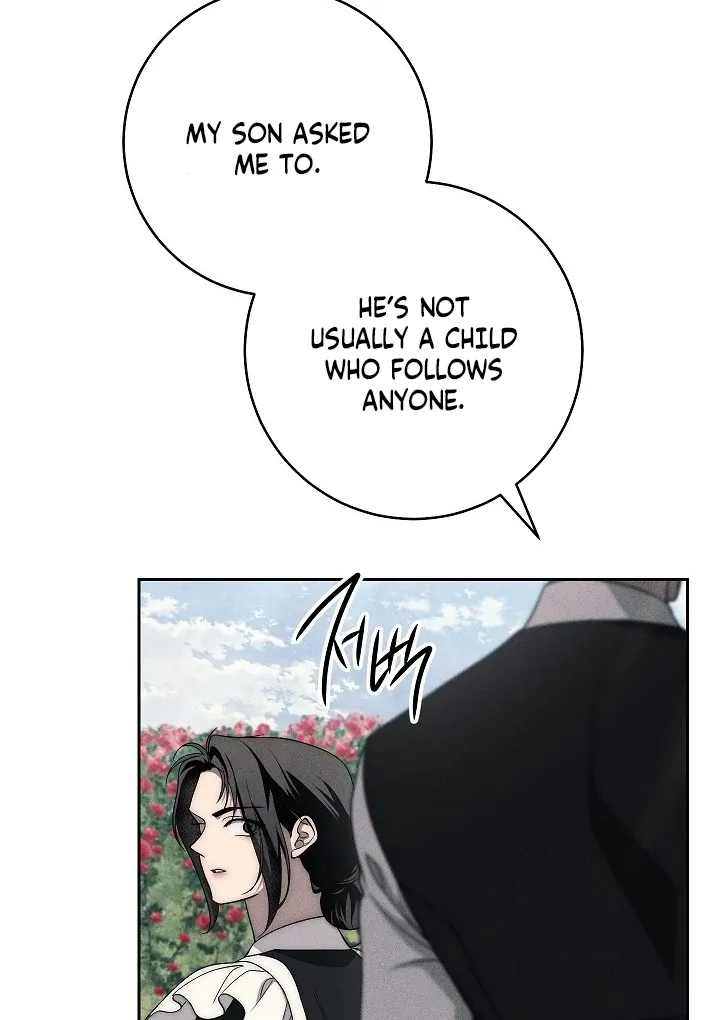  Chapter 16 page 83 - 