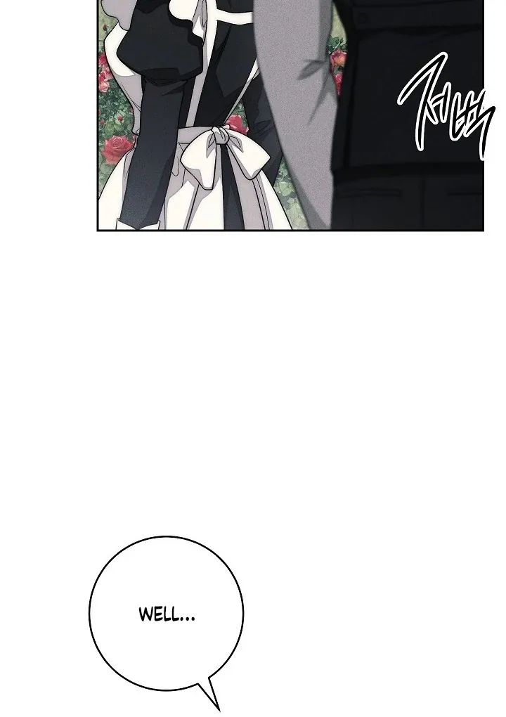  Chapter 16 page 84 - 