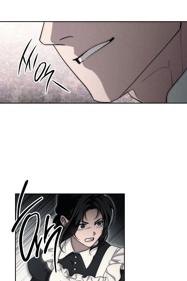  Chapter 16 page 85 - 