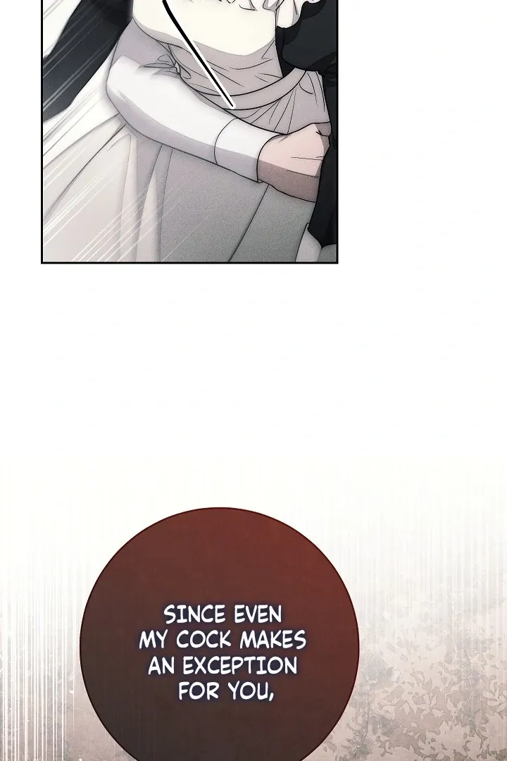  Chapter 16 page 86 - 