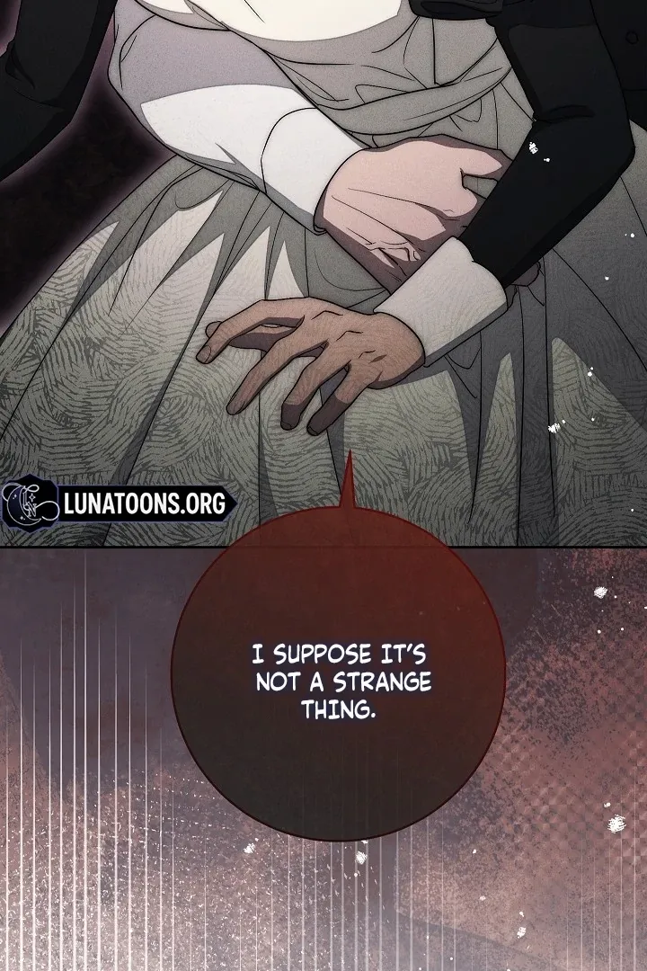  Chapter 16 page 88 - 