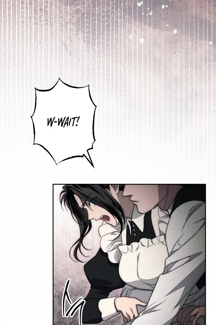  Chapter 16 page 89 - 