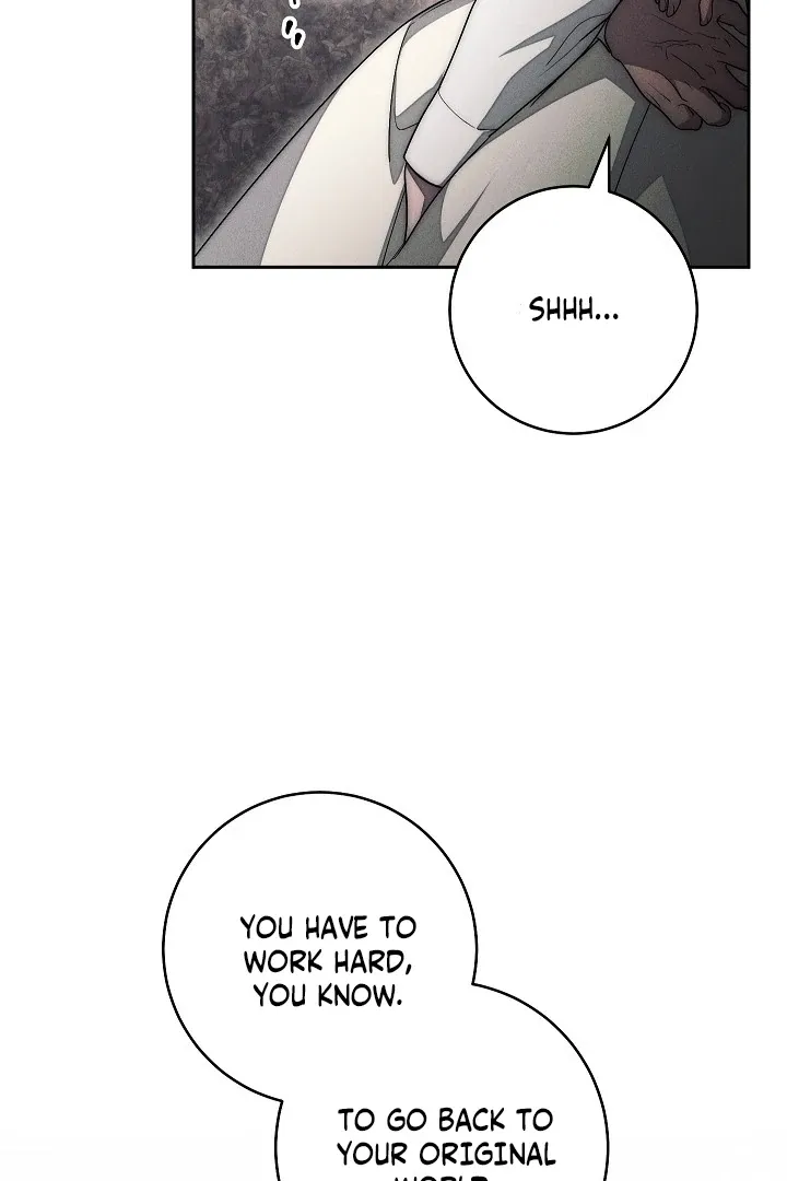  Chapter 16 page 90 - 