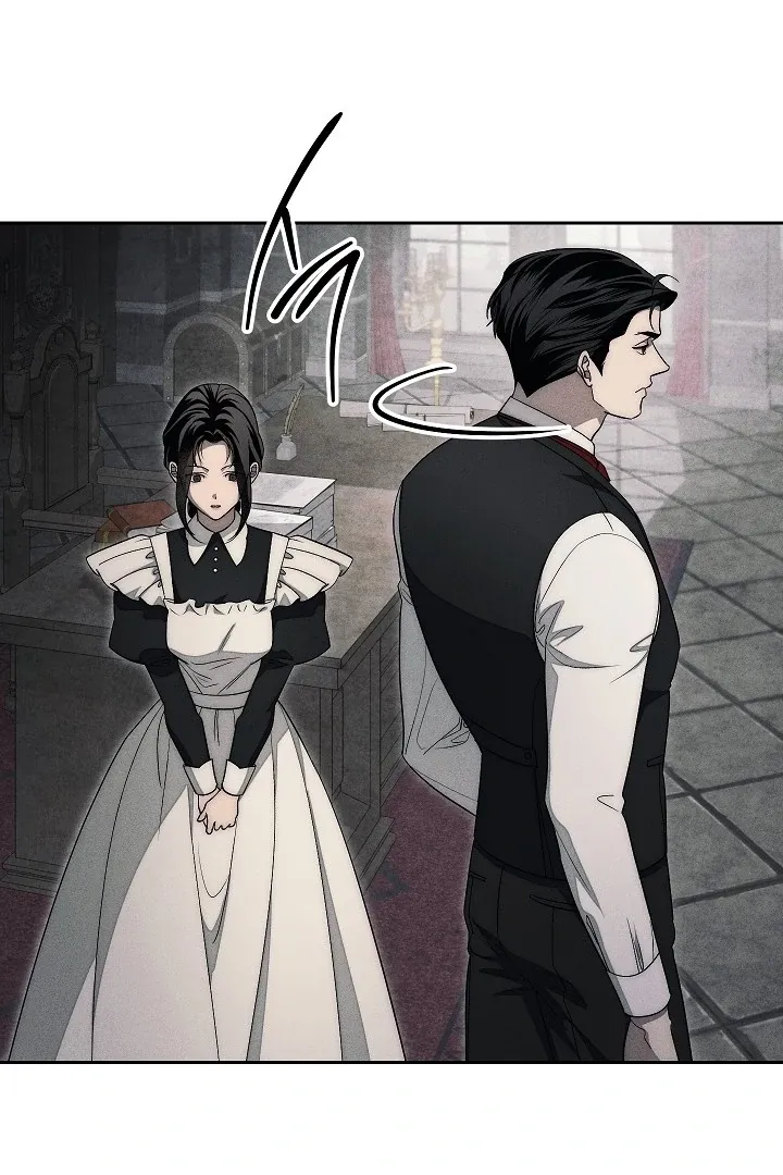  Chapter 16 page 10 - 