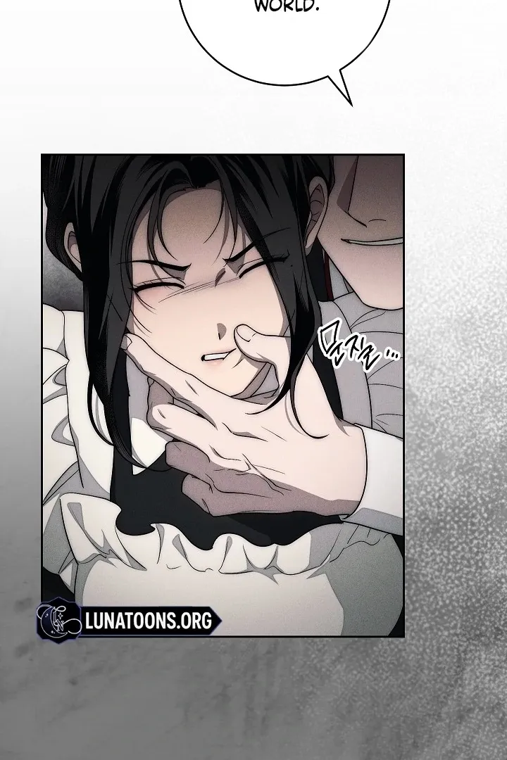  Chapter 16 page 91 - 