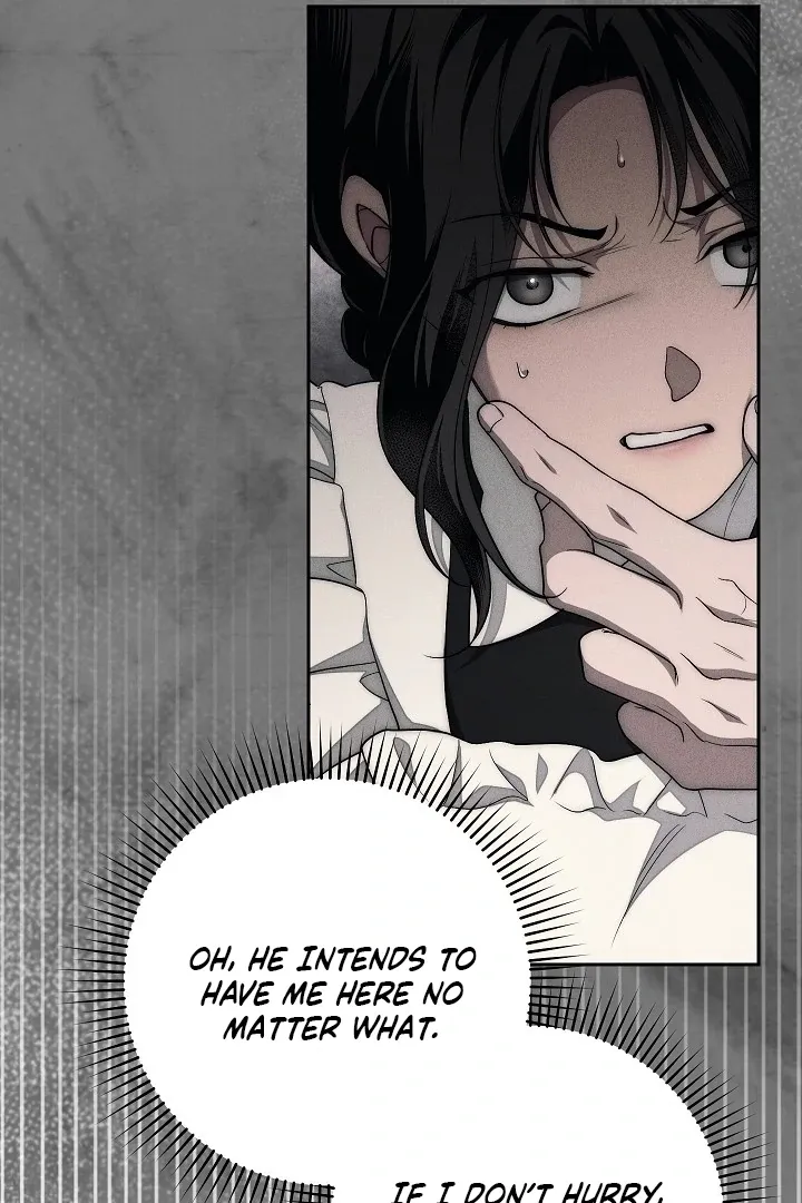  Chapter 16 page 92 - 