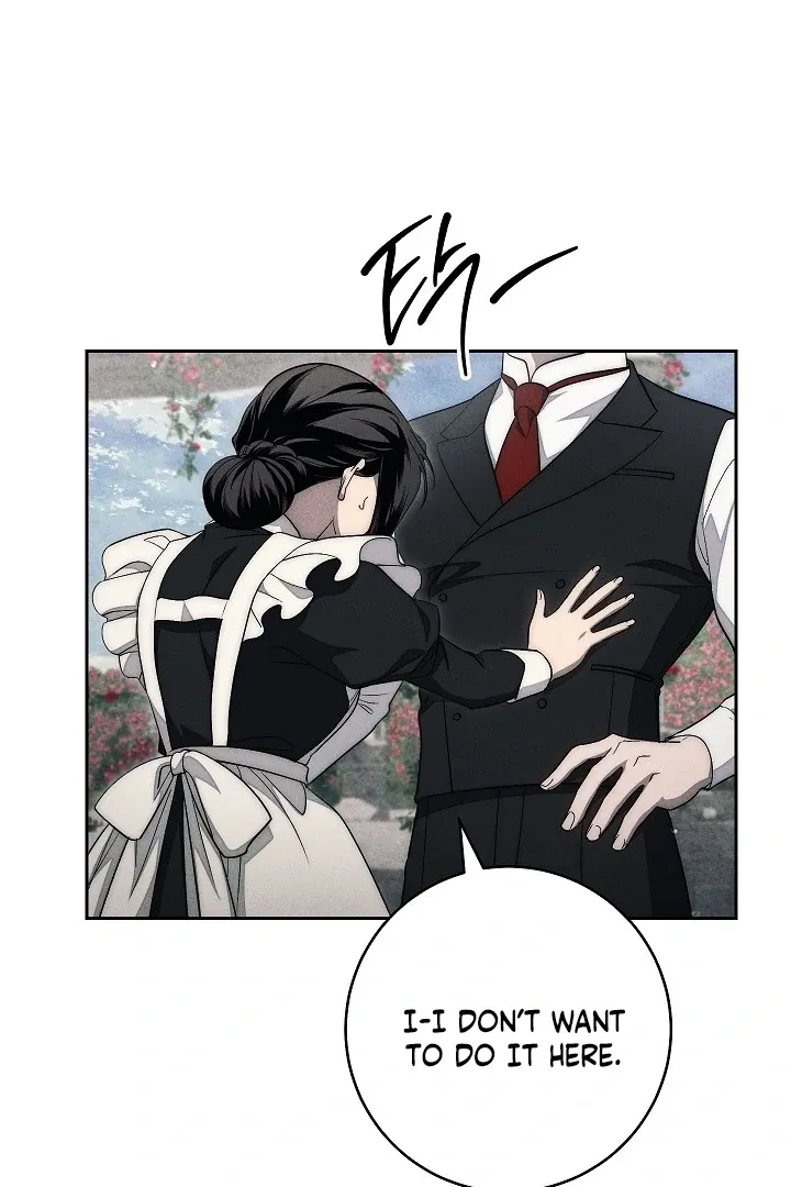  Chapter 16 page 94 - 