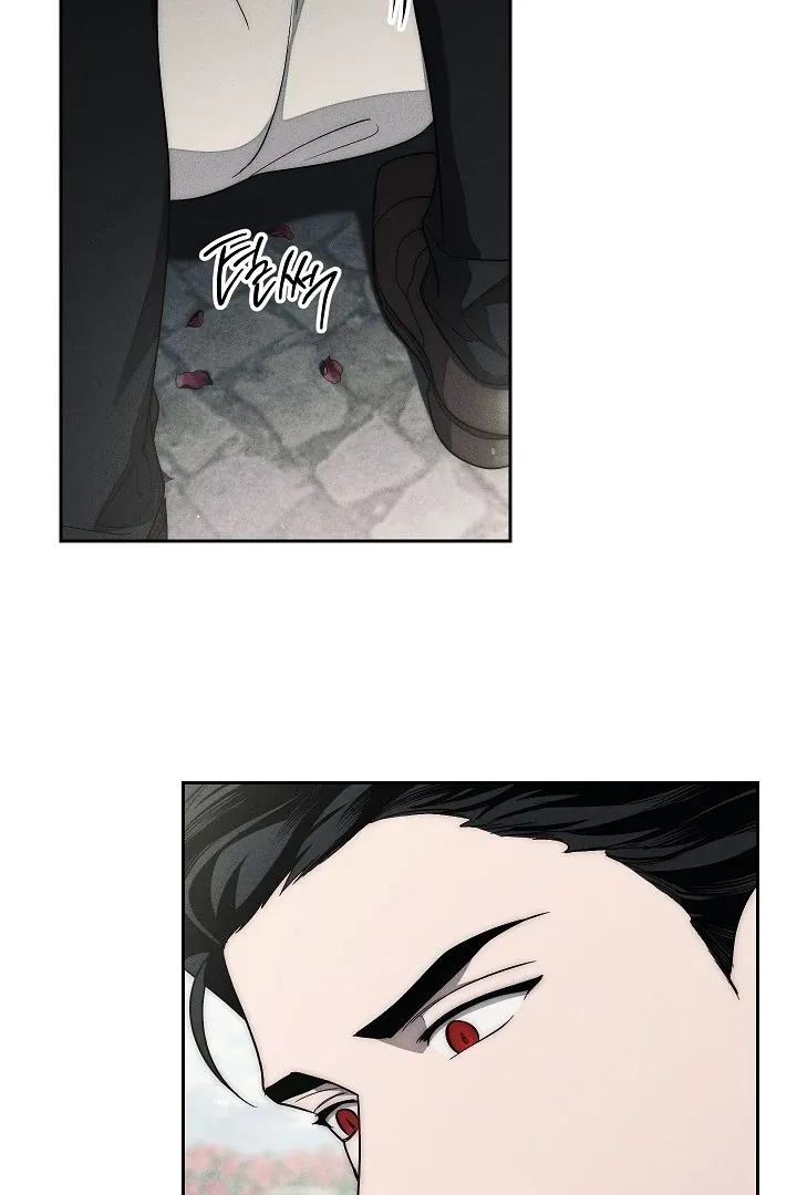  Chapter 16 page 96 - 