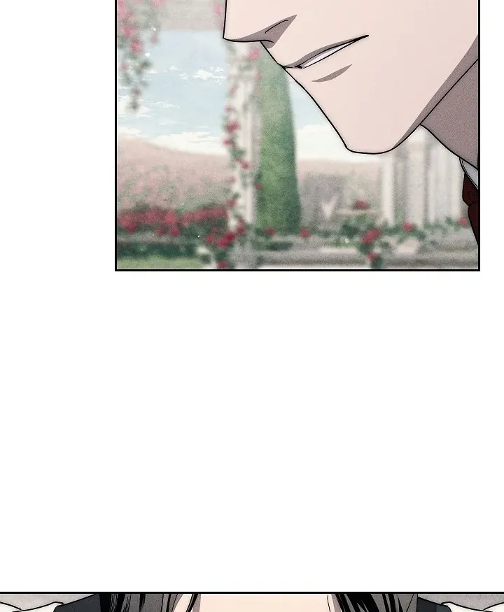  Chapter 16 page 97 - 