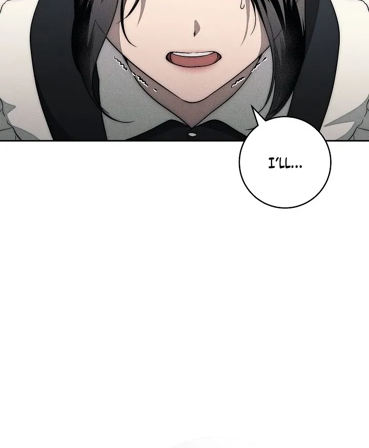  Chapter 16 page 98 - 