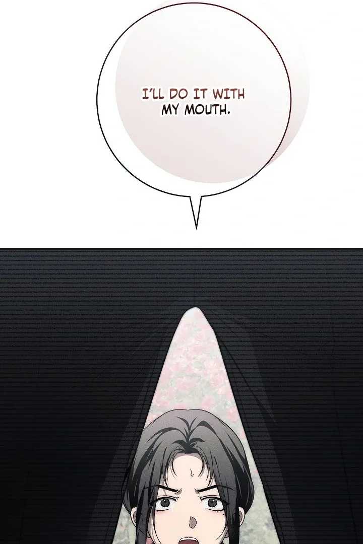  Chapter 16 page 99 - 