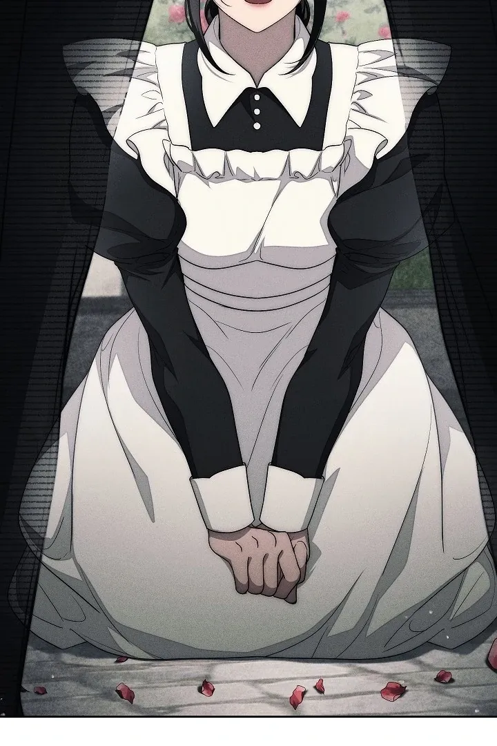  Chapter 16 page 100 - 