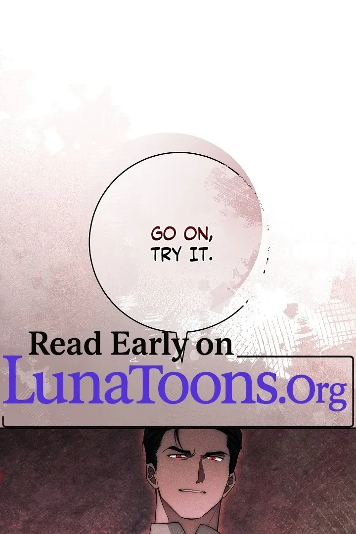  Chapter 17 page 2 - 