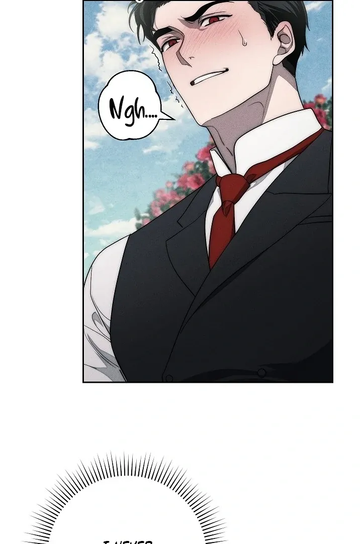  Chapter 17 page 11 - 