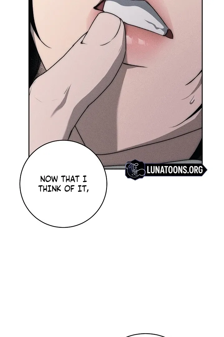  Chapter 17 page 104 - 