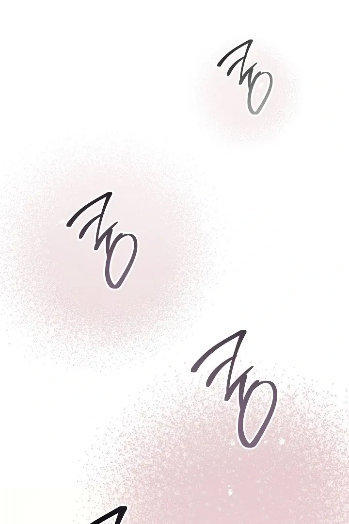  Chapter 17 page 106 - 