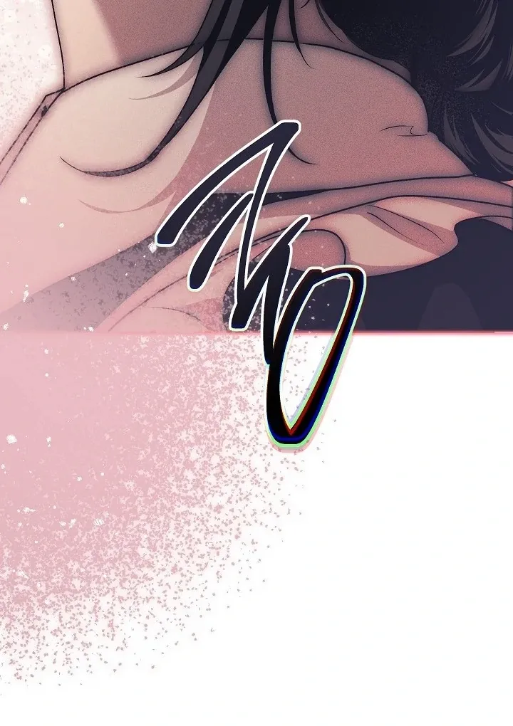  Chapter 17 page 108 - 
