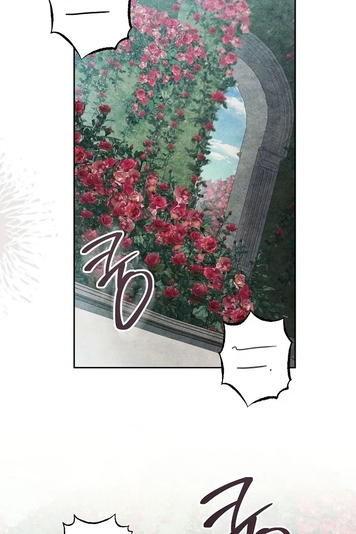  Chapter 17 page 110 - 