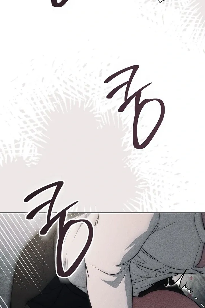  Chapter 17 page 112 - 