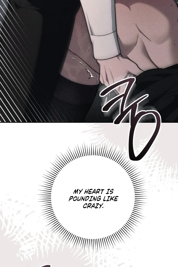  Chapter 17 page 113 - 