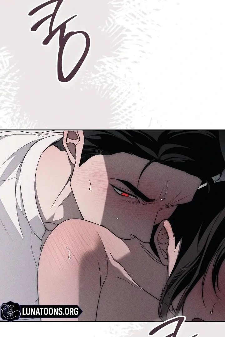  Chapter 17 page 114 - 