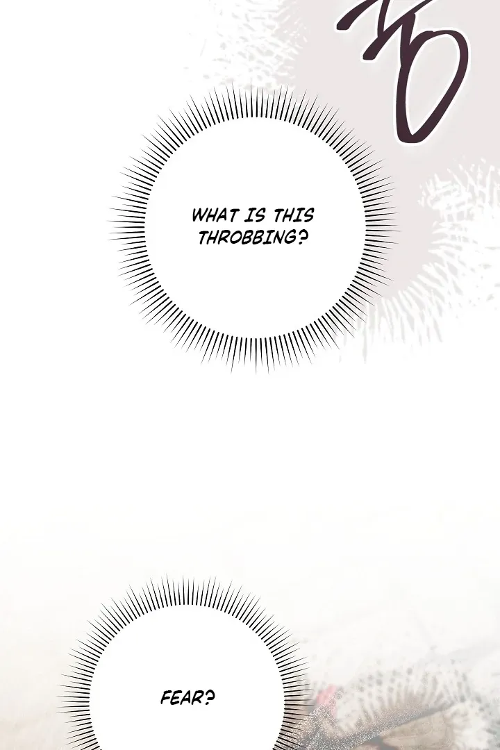  Chapter 17 page 115 - 