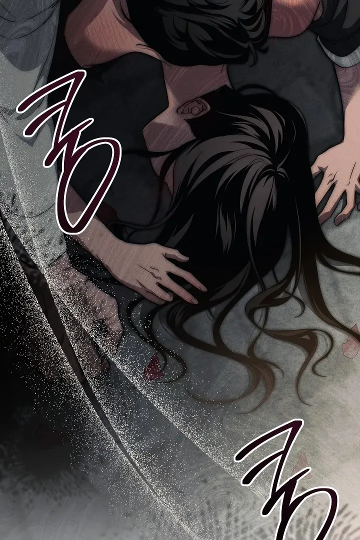  Chapter 17 page 117 - 