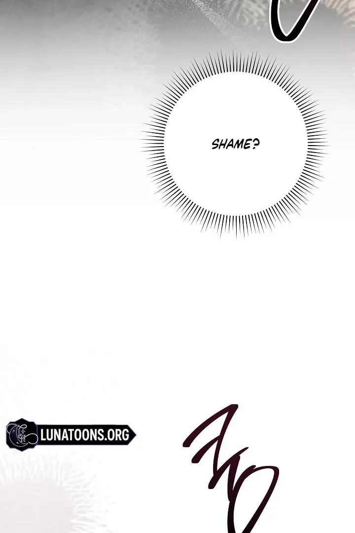  Chapter 17 page 118 - 