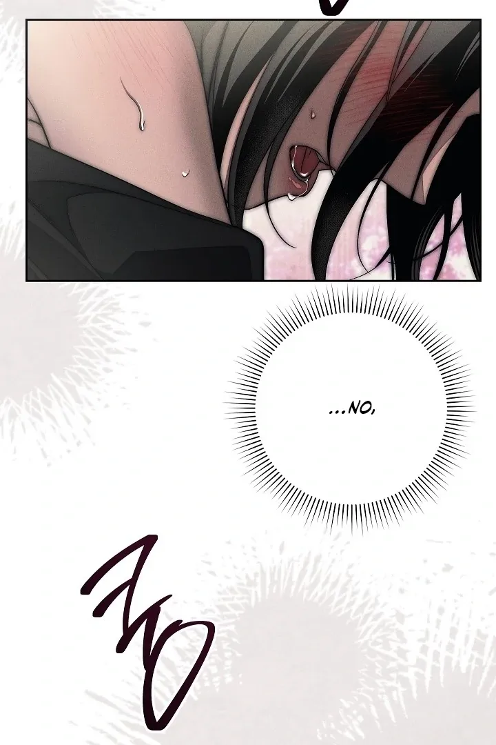  Chapter 17 page 119 - 