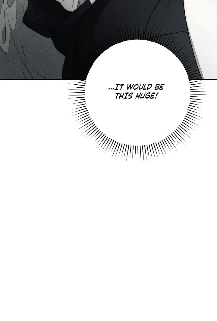  Chapter 17 page 13 - 