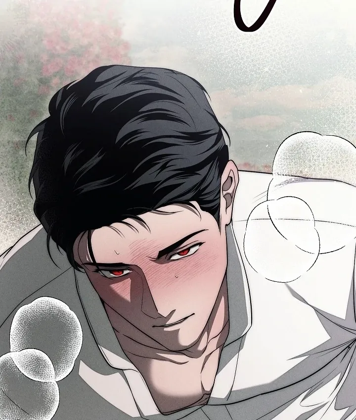  Chapter 17 page 121 - 