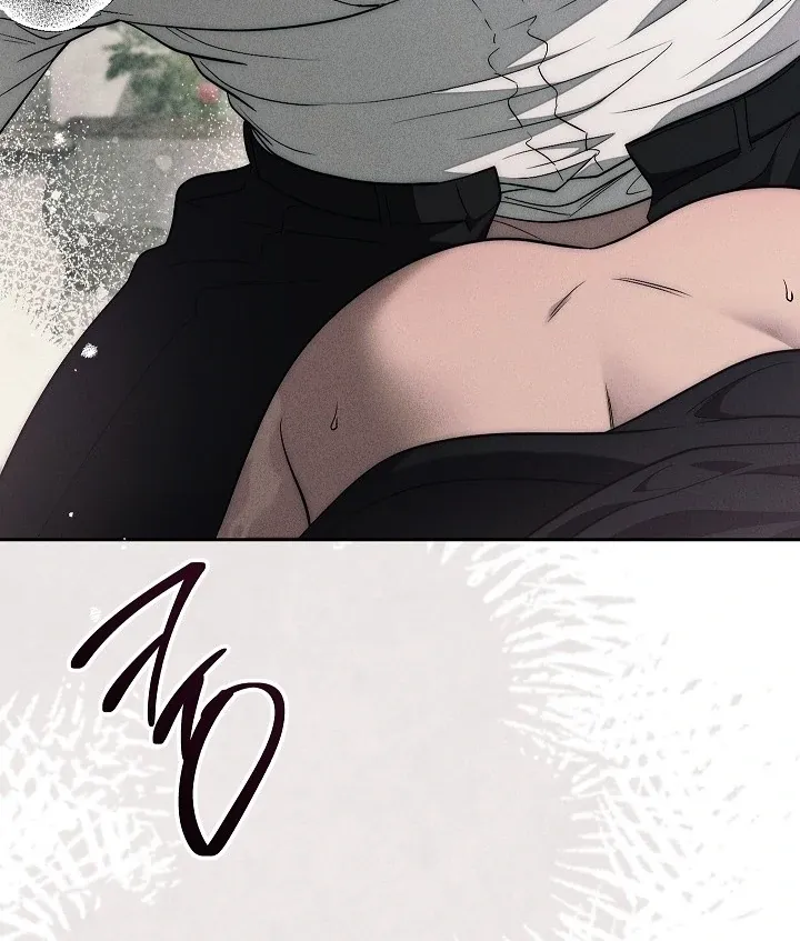 Chapter 17 page 122 - 