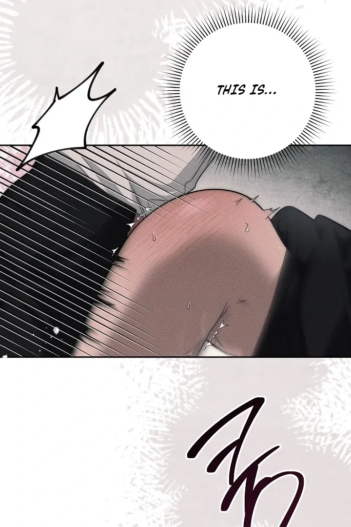  Chapter 17 page 123 - 