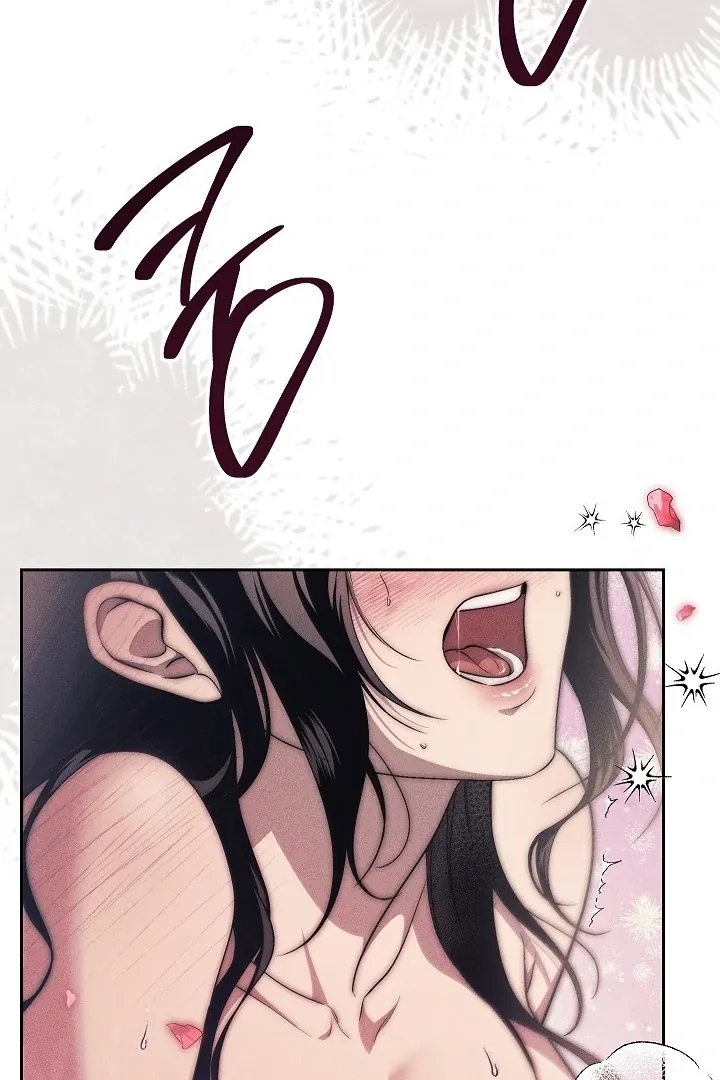  Chapter 17 page 124 - 