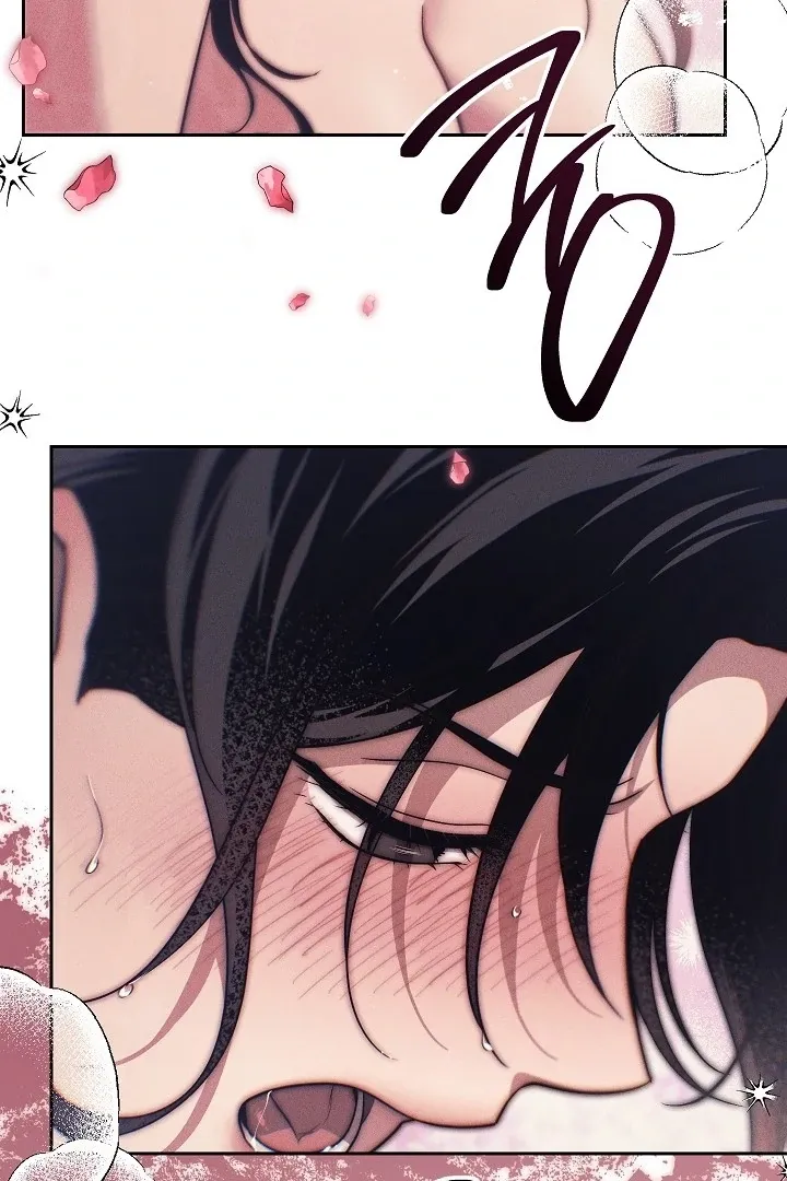  Chapter 17 page 125 - 