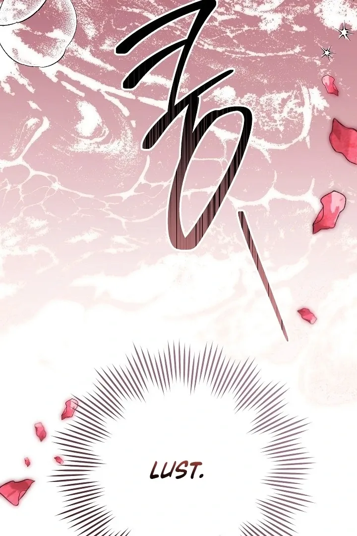  Chapter 17 page 126 - 