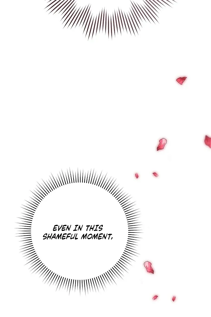  Chapter 17 page 127 - 